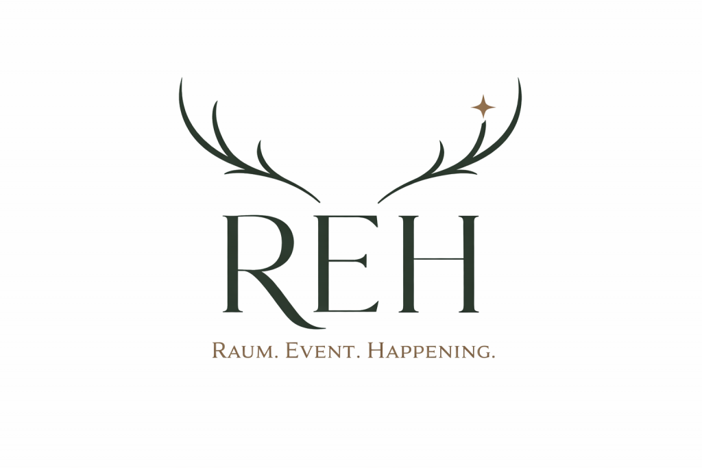 REH - Raum.Event.Happening